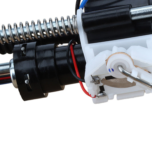 ya 3 6.25.3 2204852 Fuel Pump 2521322 2204945 2521307 2521196 for Polaris Ranger 570 500 800