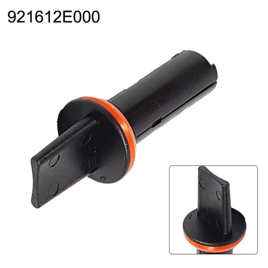 ya 4 6.22 Front Position Lamp Bulb Socket for Hyundai for Veloster for Kia Rio Sportage 921612E000