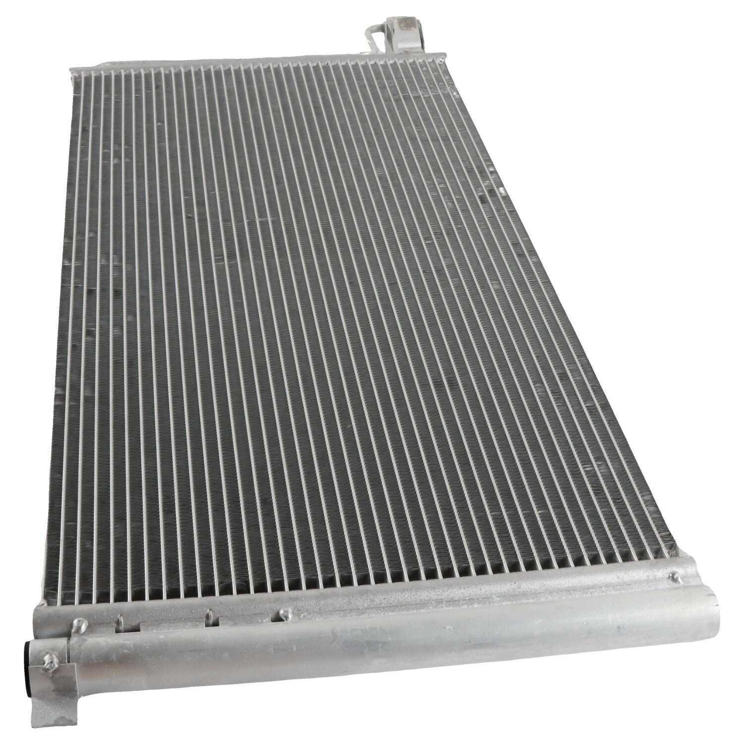 ya 4 6.21 for Ford Focus 15-18 Alu for Mini um AC A/C Condenser FO3030257 F1FZ19712A 74914 4914