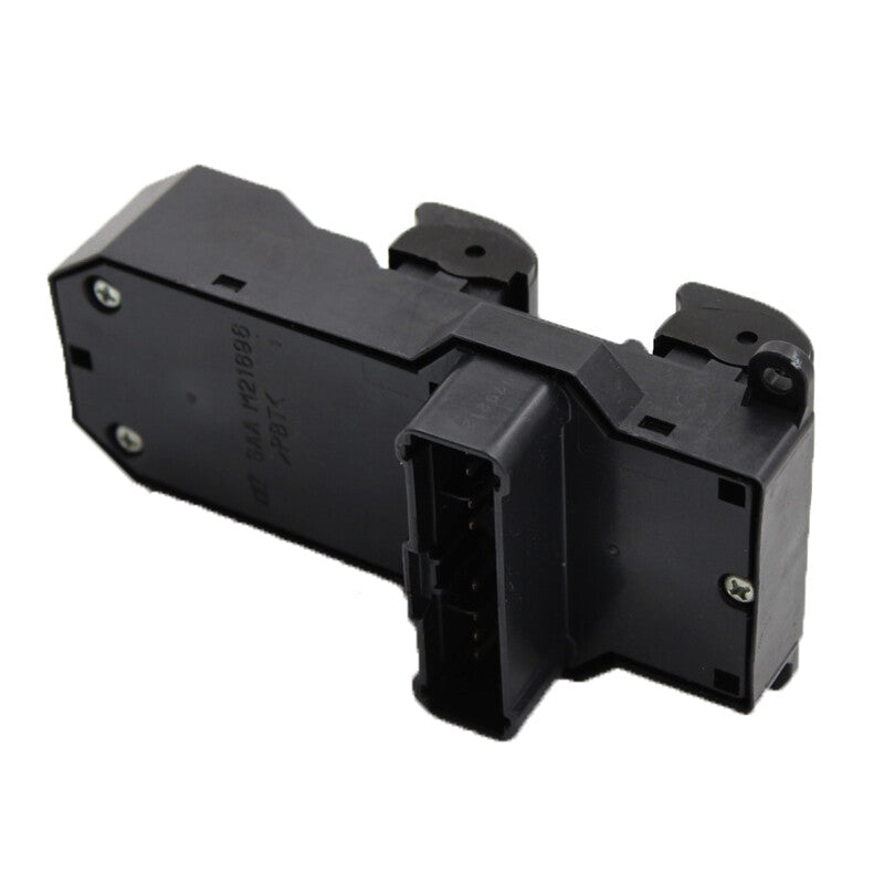 ya 1 8.5.3 35750-SAE-P03 Master Power Window Control Switch LHD for Honda CR-V 2002-2006