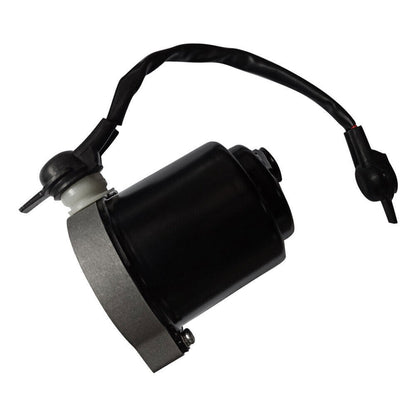 ya 5 8.7 ABS pump brake boost motor for Toyota for 4Runner 95-02 for Land Cruiser 98-07