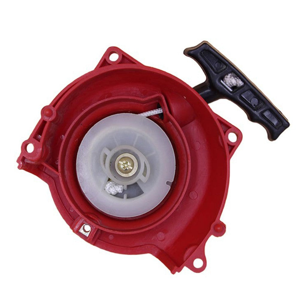 ya 17 Trimmer Starter Replacement For CHTZ6010 and For HTZ7510