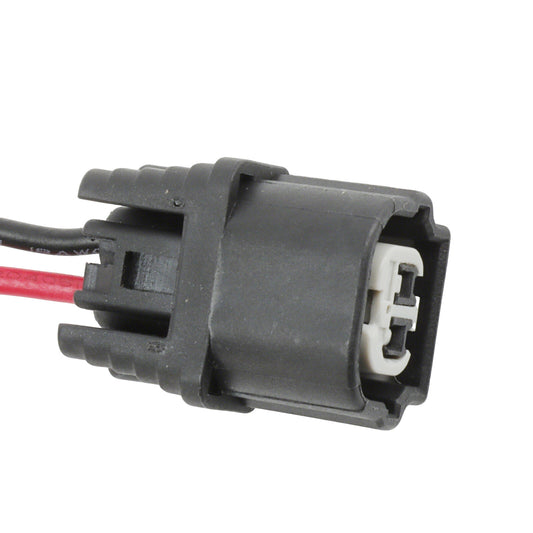 ya 5 6.15 Oil Control Valve Solenoid Connector Harness 6189-7036 for Subaru WRX 2015-2020