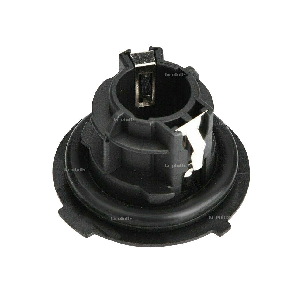 ya 4 6.21 Indicator Bulb Holder Turn Signal Bulb Socket 621546 for Peugeot 207 307 607 807