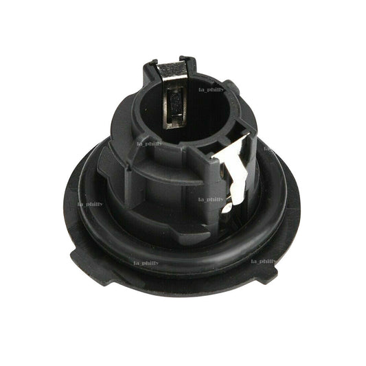 ya 4 6.21 Indicator Bulb Holder Turn Signal Bulb Socket 621546 for Peugeot 207 307 607 807