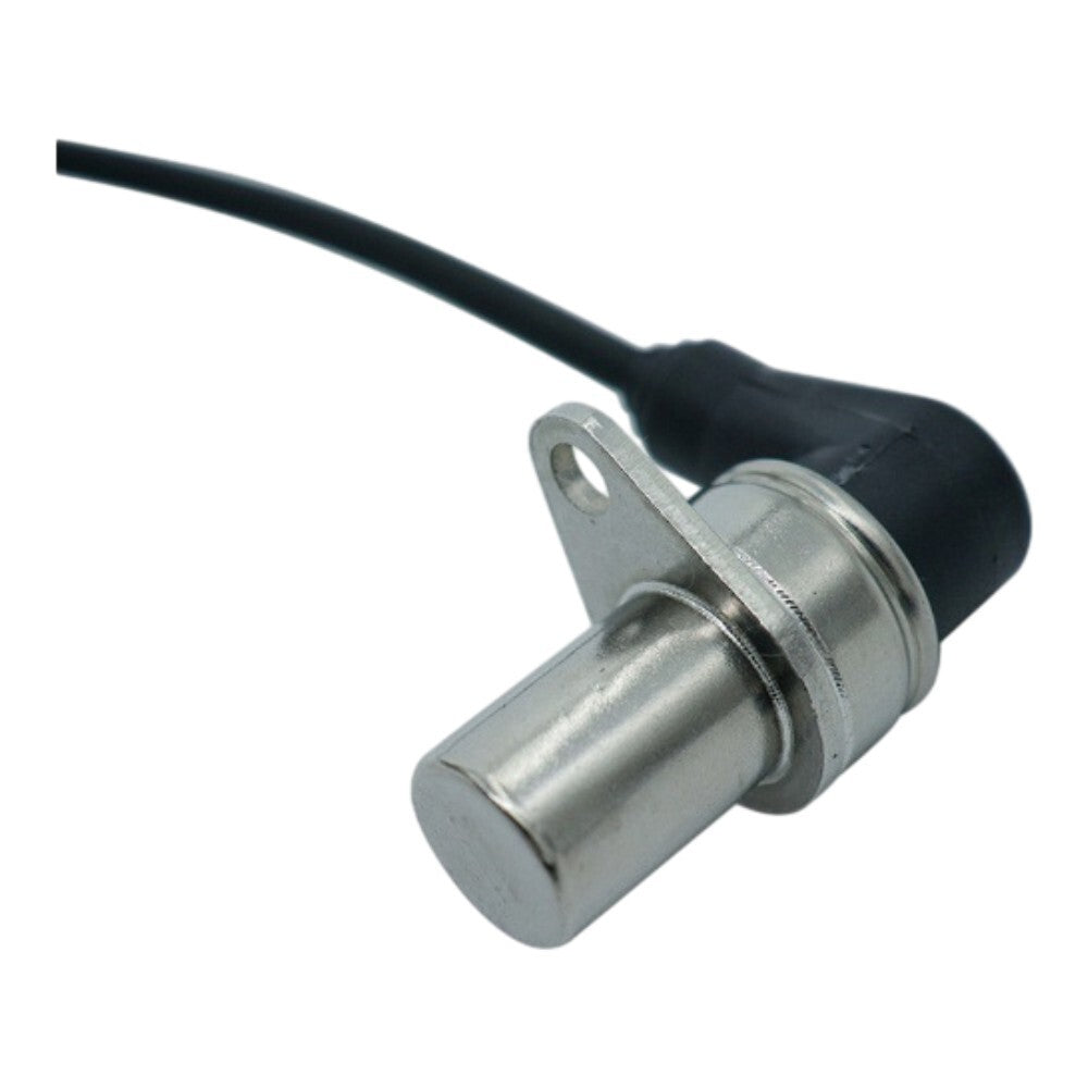 ya 1 8.5.2 New Crankshaft Position Sensor For 1992-95 318i 318is 318ti 1.8L 12141247259