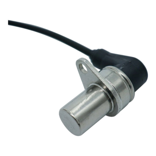 ya 1 8.5.2 New Crankshaft Position Sensor For 1992-95 318i 318is 318ti 1.8L 12141247259