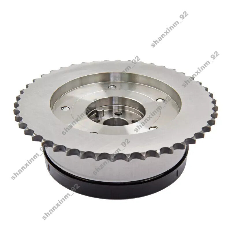 ya 5 8.7 Cam Phaser Variable Valve Timing Actuator For GM for Buick 2.0 2.2 2.4