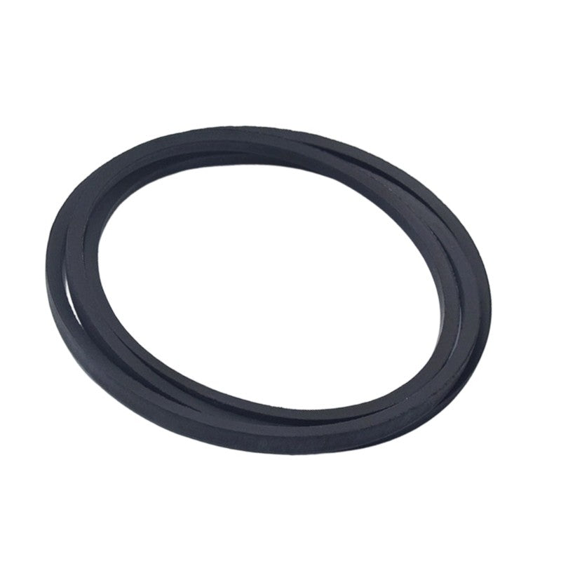 ya 14 140294 Lawnmower Tractor Drive Belt Grass Trimming Accessories for 532140294