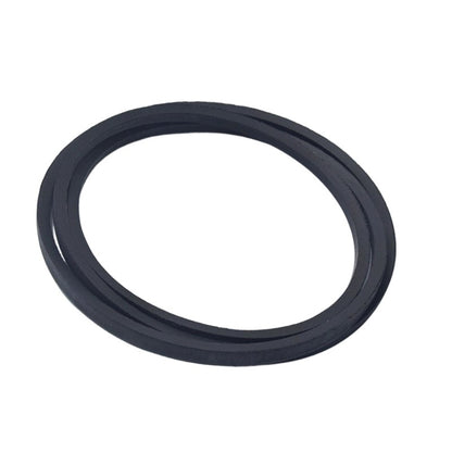 ya 14 140294 Lawnmower Tractor Drive Belt Grass Trimming Accessories for 532140294
