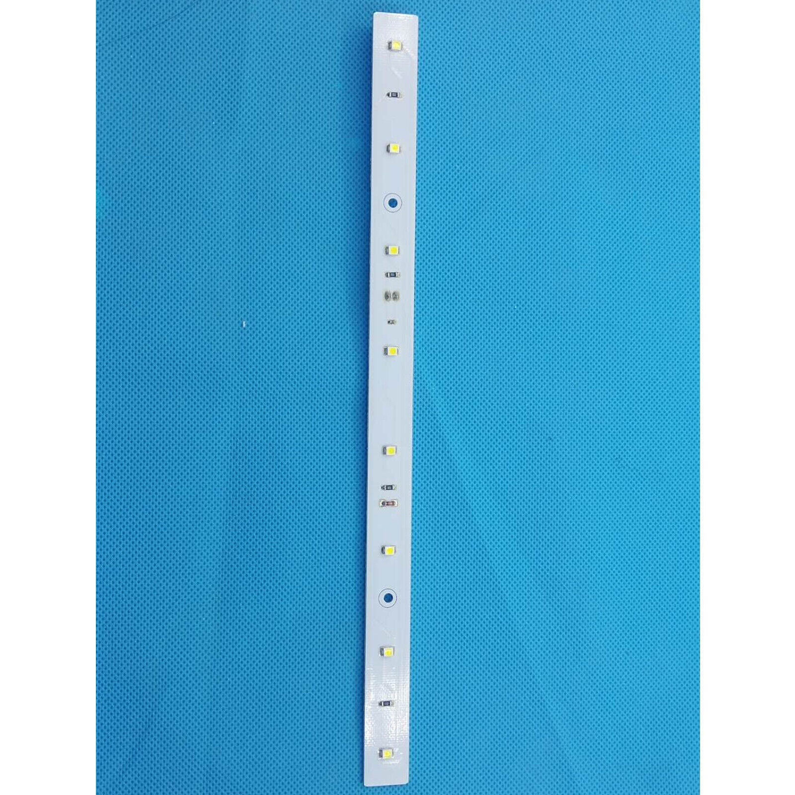 ya 26 BCD-221WEB11120.4-7(A1) Reigerator Light Bulb Bar for MELING Reigerator