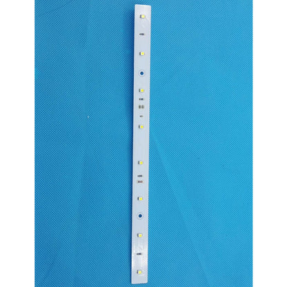 ya 26 BCD-221WEB11120.4-7(A1) Reigerator Light Bulb Bar for MELING Reigerator