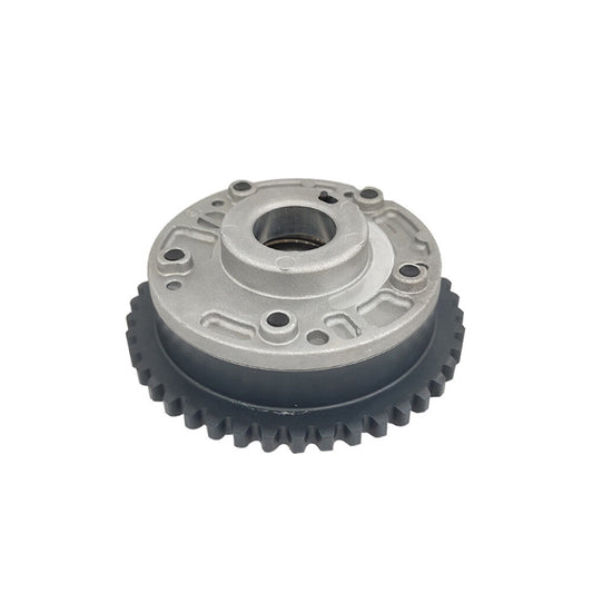ya 5 6.15 Timing camshaft gear 11367506775 for BMW N62 540 550 650 740 X5