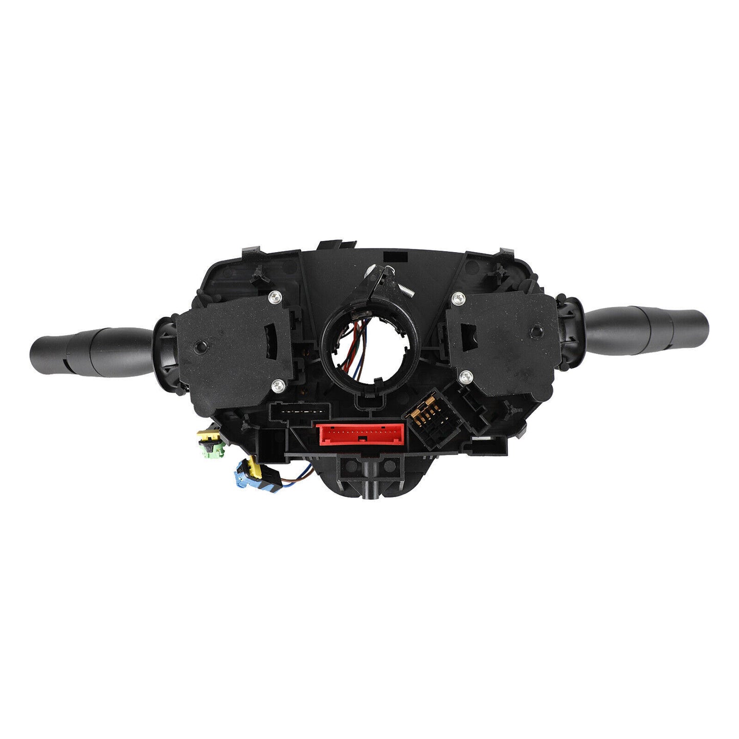 ya 1 8.5.2 Steering Wheel Indicator Wiper Squib for Megane Mk2 8200216462 8200216444