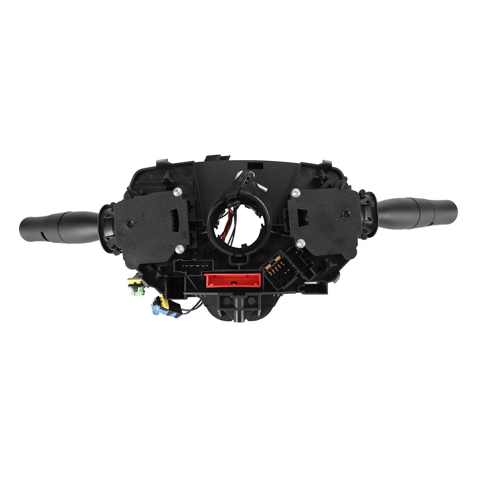 ya 1 8.5.2 Steering Wheel Indicator Wiper Squib for Megane Mk2 8200216462 8200216444
