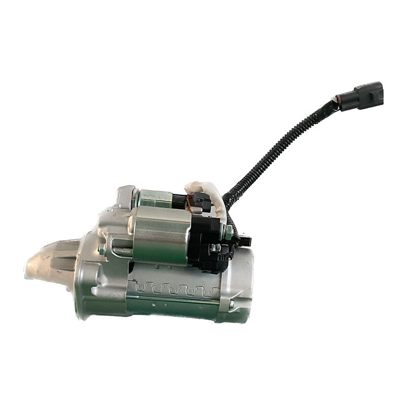 ya 5 8.7 for Toyota Camry 2019 Motor Replacement 28100-F0020 438000-3830