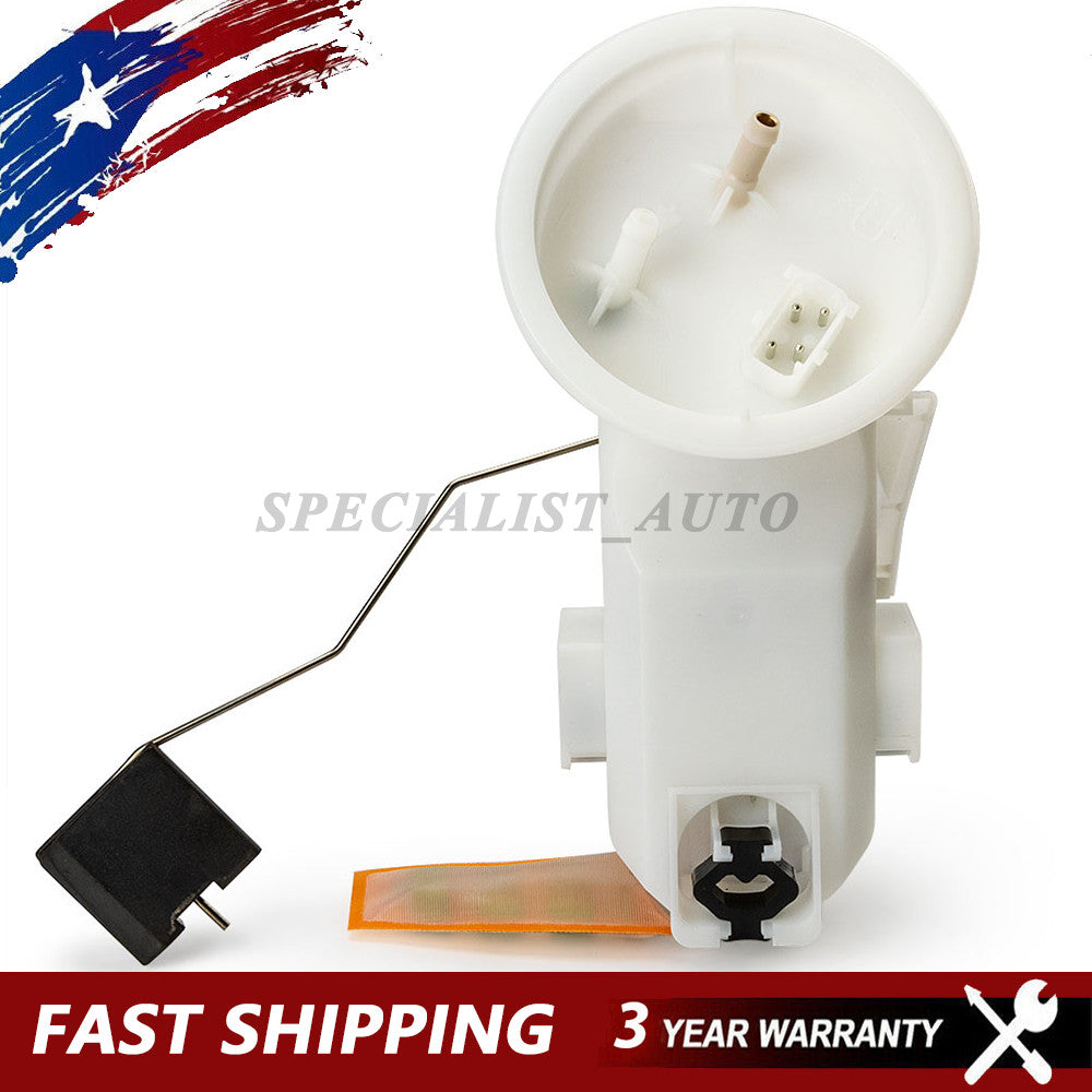 ya 27 7.2 for BMW Z3 1996-2002 1.9L 2.0L 2.2L 2.5L 2.8L 3.0L 3.2L New Fuel Pump Assembly