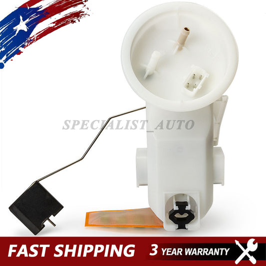 ya 27 7.2 for BMW Z3 1996-2002 1.9L 2.0L 2.2L 2.5L 2.8L 3.0L 3.2L New Fuel Pump Assembly