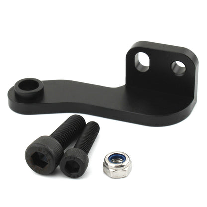 ya 5 8.7 Shift Assist Bracket Shift Effort Reduction for Harley Nightster 975 RH975
