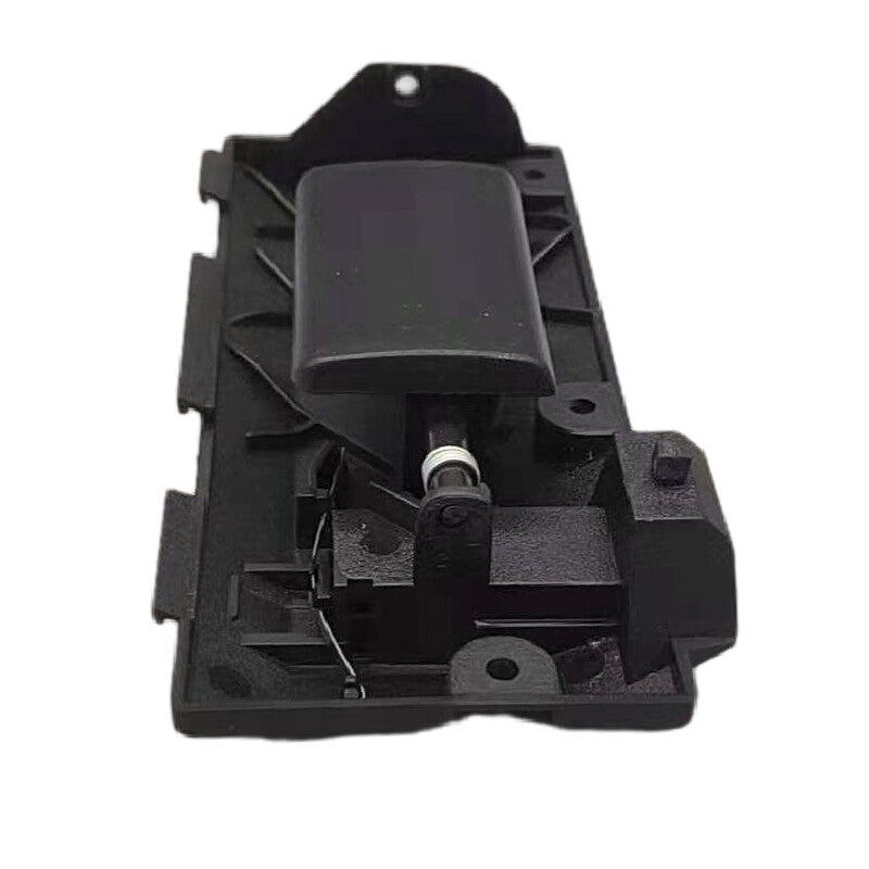 ya 5 8.7 right side Interior Glove Box Door Handle Fit for Ford Mondeo 3 III MK3 2000-07