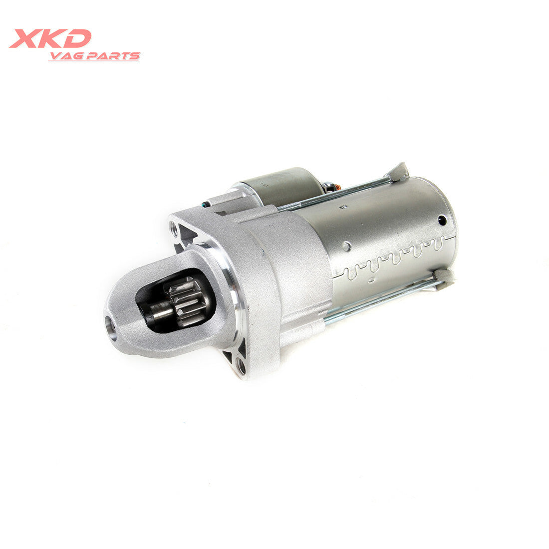 ya 7 6.10.3 Engine Ignition Starter Motor Fit for Mercedes Bens S500 S550 W221 A2789060900