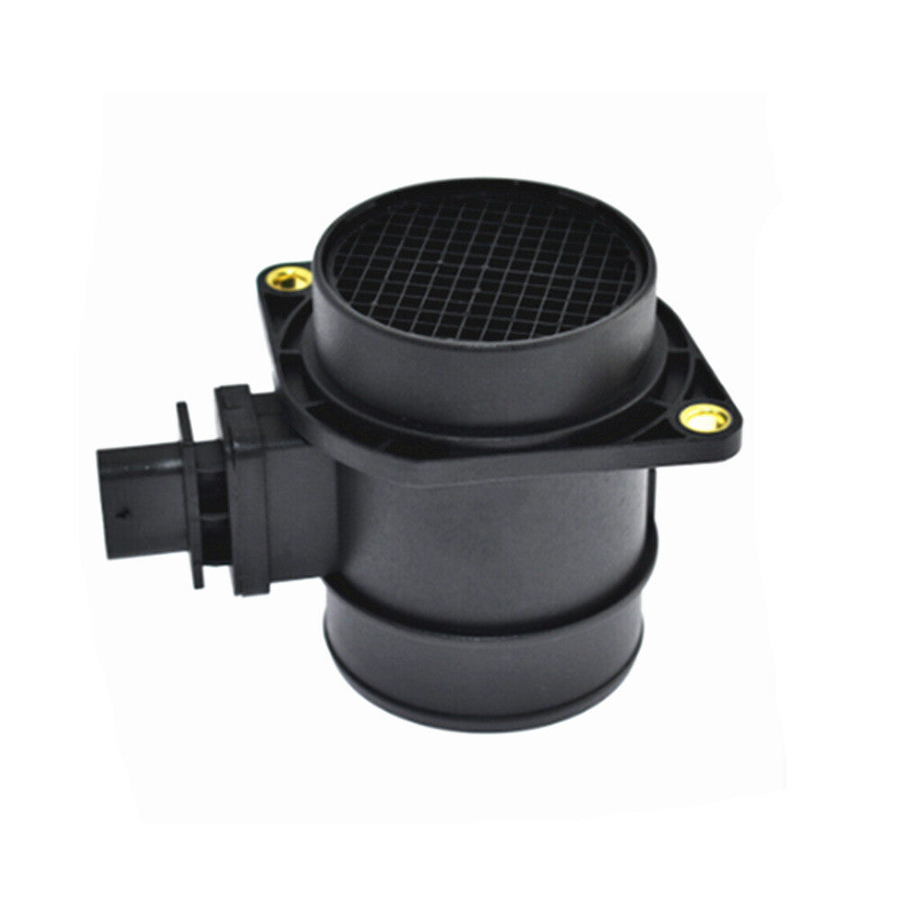ya 1 8.5.4 for VW airflow sensor is suitable for the 2016-2020 for Hyundai for Elantra for Kia Forte 28164-2E000