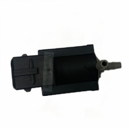 ya 1 8.12 baidi Vacuum control solenoid valve 11747810831 for M56 E36 E46 E39