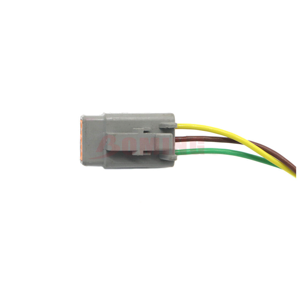 ya 1 8.5.4 1875784C93 oil pressure sensor ICP suitable for international for Navistar MAXXFORCE DT 9 10