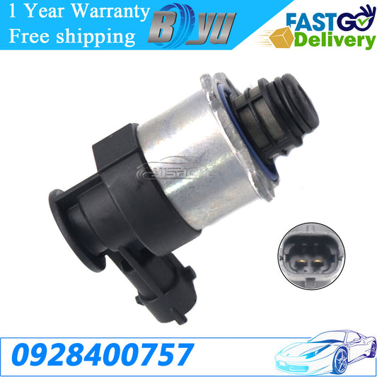 ya 10 5.29 0928400757 FUEL PRESSURE REGULATOR FOR 2010-16 for Silverado for Sierra 6.6L LML DURAMAX