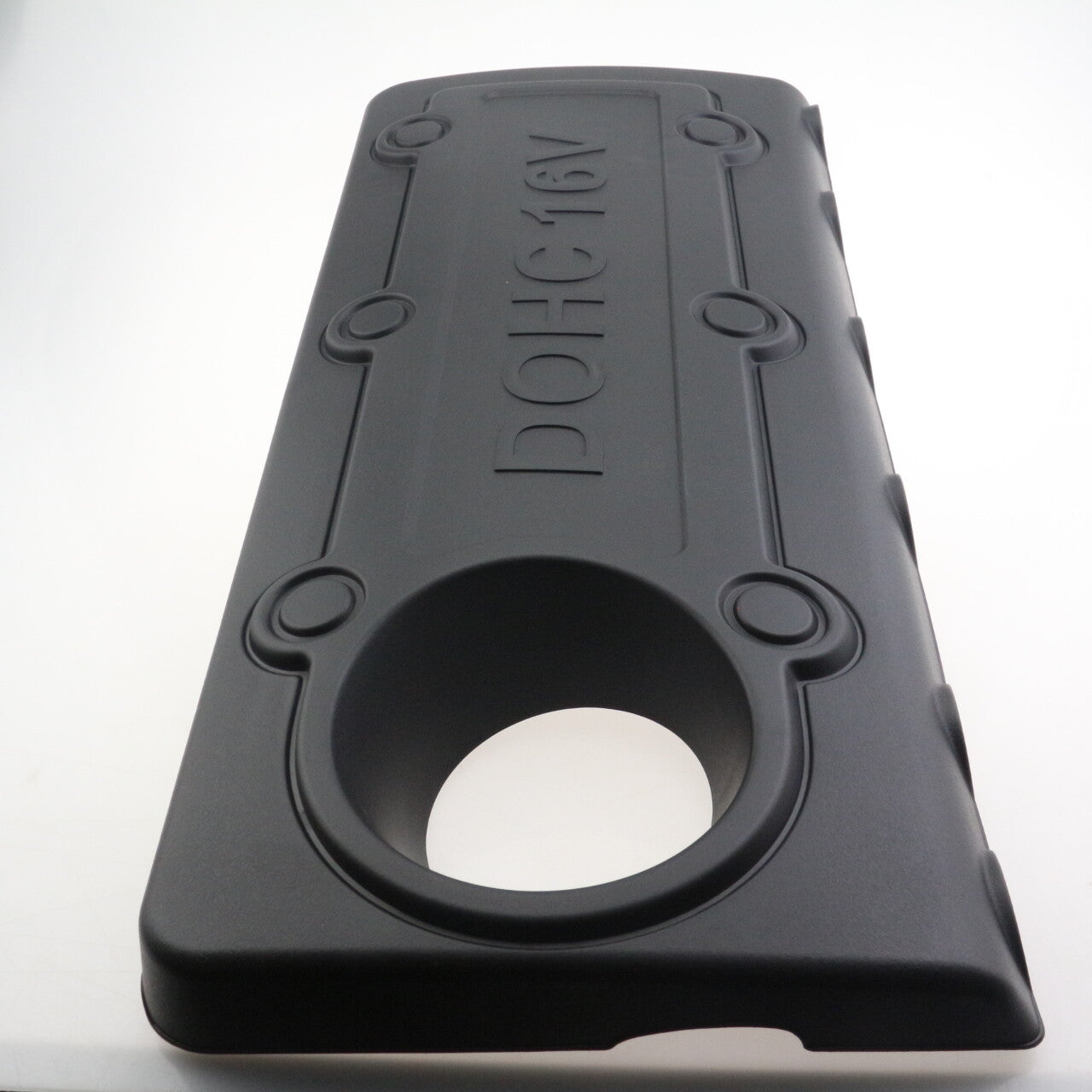 ya 11 6.5 1 piece engine protection cover 29240-2G000 for Hyundai for Kia 2.0L 2.4L 09-13