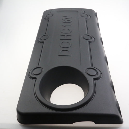 ya 11 6.5 1 piece engine protection cover 29240-2G000 for Hyundai for Kia 2.0L 2.4L 09-13