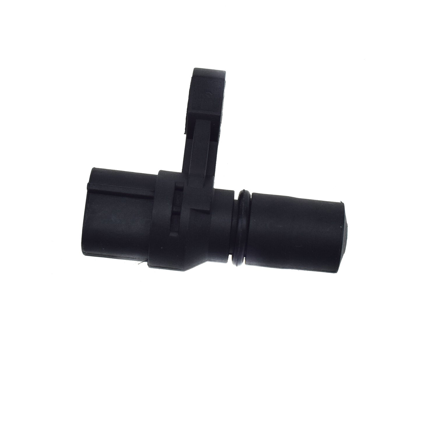 ya 1 8.5.1 Speed sensor 90512494 for Vauxhall for for Opel Astra Vectra Zafira