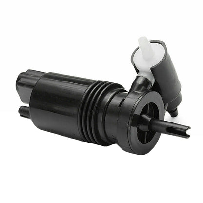 ya 5 8.7 Win for DS hield washing machine pump wiping motor suitable for Chrysler for Dodge / for Jeep for Wrangler 05179153AB