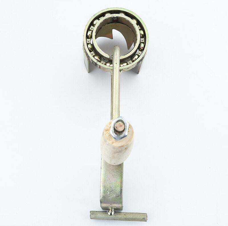 ya 26 Manual corn thresher corn peeler Dry Corn sheller Stripper threshing Tool Y