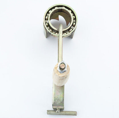 ya 26 Manual corn thresher corn peeler Dry Corn sheller Stripper threshing Tool Y