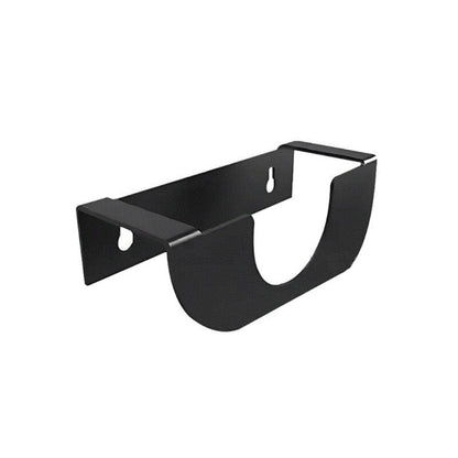 ya 17 Pack Of 2 Angled Grinder Wall Mount Brackets Organize Workshop Tool Efficiently