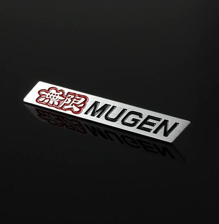 ya 1 8.5.3 4 Piece for Wheel Center Sticker 56mm Wheel Edge Sticker Badge Silver
