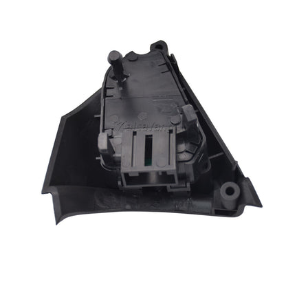 ya 1 8.12 baidi Left and right suitable for Cruze 09-14 steering wheel cruise volume control switch