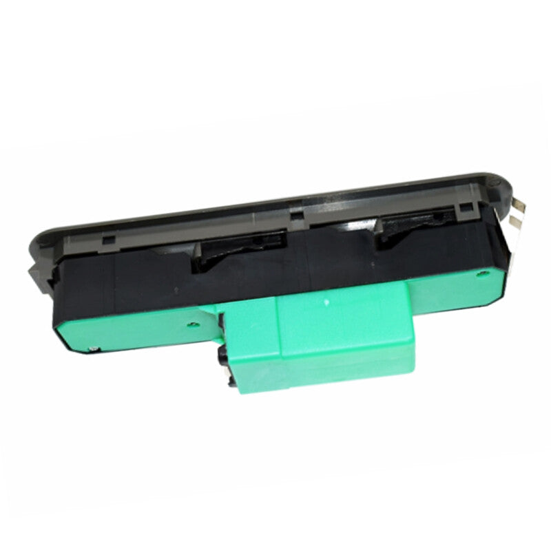 ya 1 8.5.4 37990-81A20 Power Window Master Control Switch for Suzuki Carry Kasten for Jimny FJ
