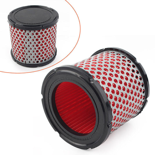 ya 8 5.26 1x Air Filter Element for Yamaha XT660 XT 660 Z Tenere XTZ660 08-16 11D-E4451-00