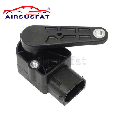ya 1 8.12 baidi Headlight Fluid Level Sensor OE 99763112100 for Porsche 911