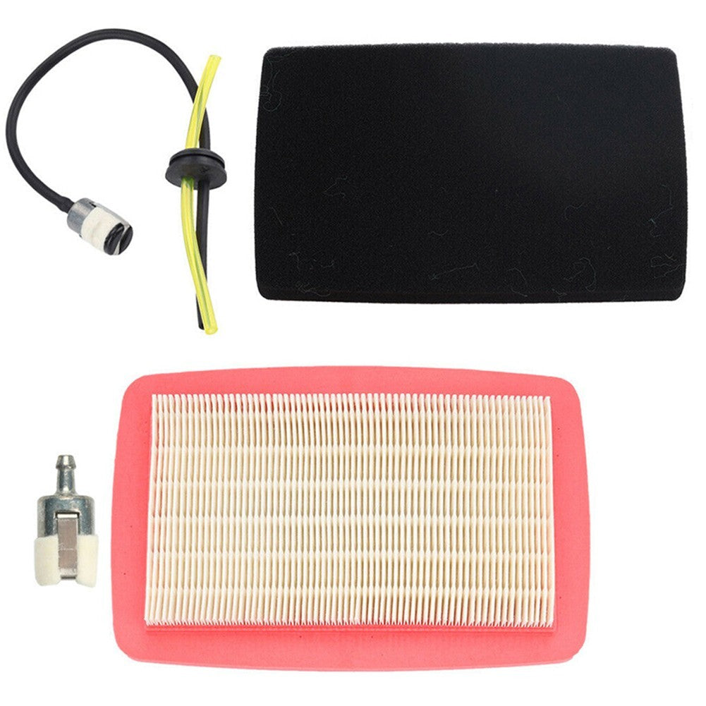 ya 14 Air Filter For EBZ7001RH EBZ7150 EBZ7150RH EBZ7500RH EBZ8001 EBZ8500