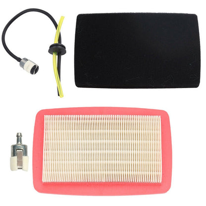 ya 14 Air Filter For EBZ7001RH EBZ7150 EBZ7150RH EBZ7500RH EBZ8001 EBZ8500