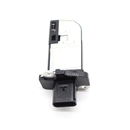 ya 1 8.12 baidi Flow Sensor Fits for Edge Explorer for Mustang Fiesta MKZ 8V2112B579AA