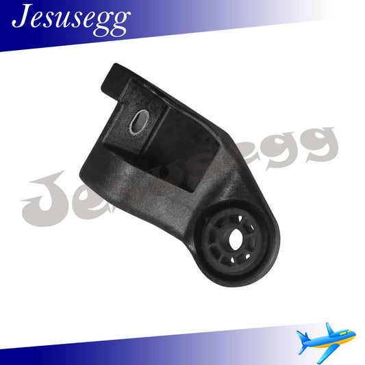 ya 27 6.21 #84981711 for C Terrain 2018-21 Upper Radiator Insulator Mount Bracket Rh