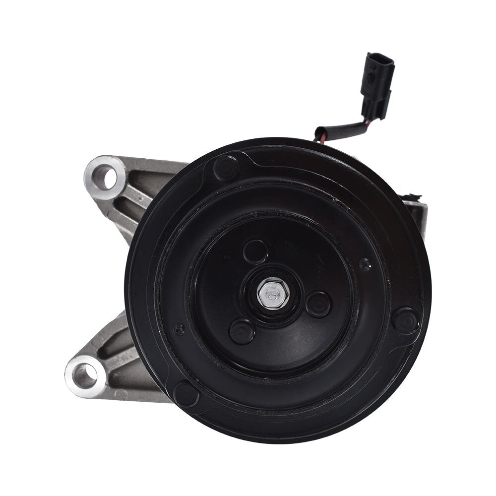 ya 5 8.7 AC Compressor for Nissan Maxima 2009 2010 2011 2012 2013 2014 3.5L CO 11319C