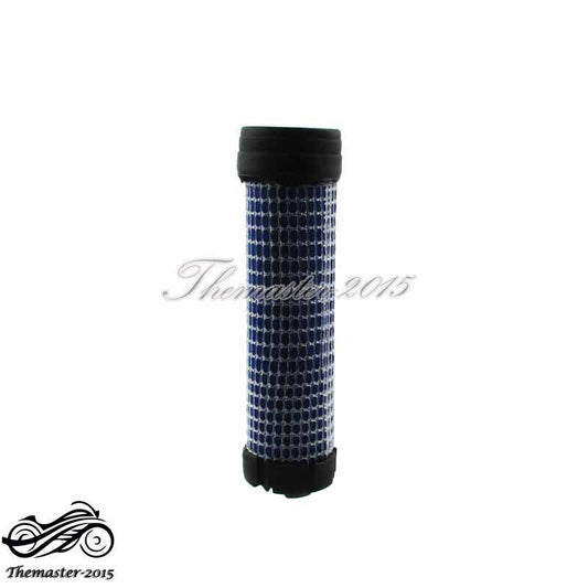 ya 28 Air Filter Fit Kohler 25 083 03 John Deere M123378 Toro 98-2982 Walker 5090-3