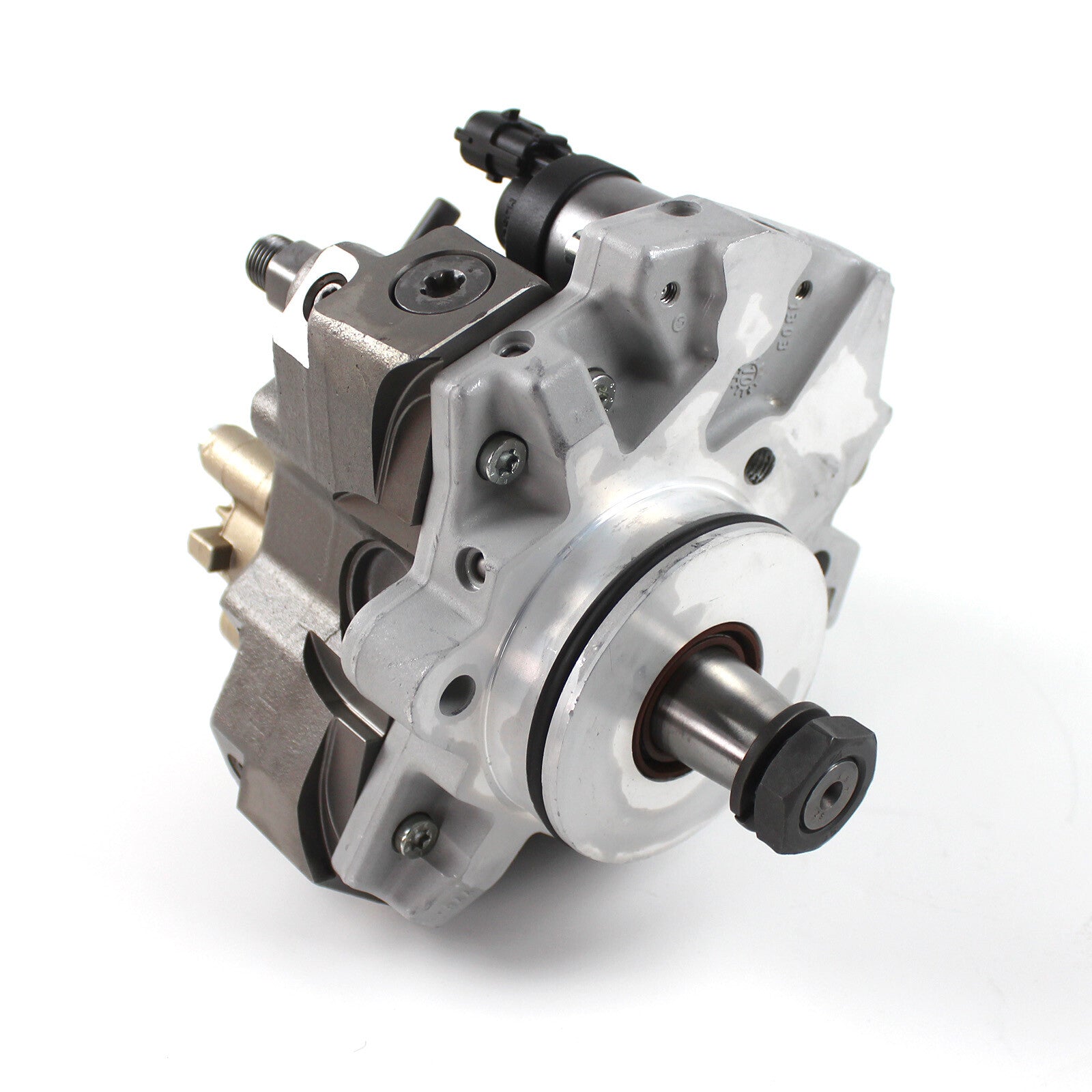 ya 27 7.2 0445020150 Fuel Injection Pump CP3 5264248 6754-71-101 for QSB6.7