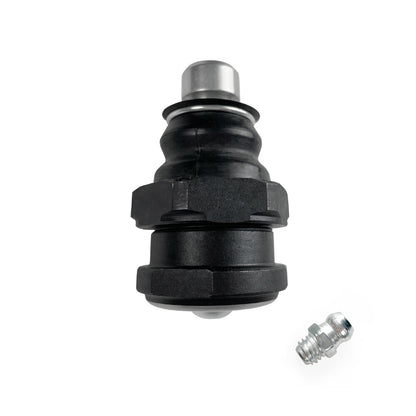 ya 5 8.7 4 Pack Heavy Duty Grip Ball Joint Package for 2014-2023 for Polaris RZR XP 1000
