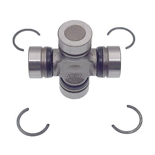 ya 3 6.25.3 Rear Pr for Opel ler Shaft Universal Joint Spider fit for Mitsubishi L200 Montero Sport